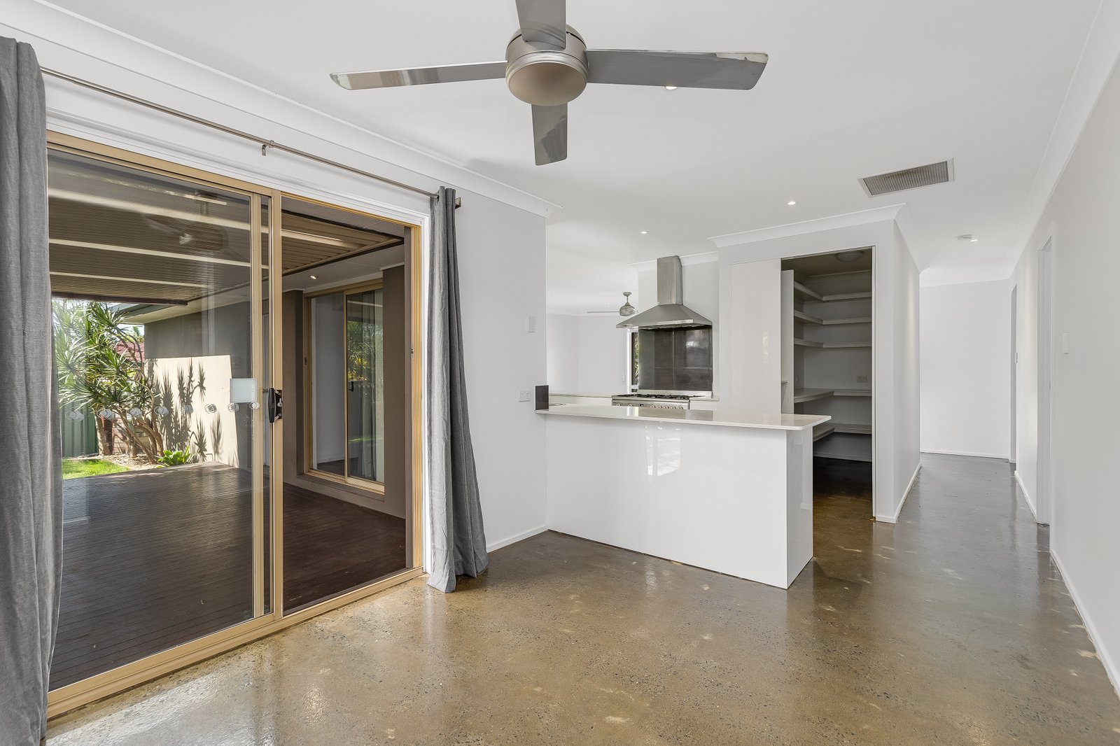 21 Bambaroo Crescent TWEED HEADS 6