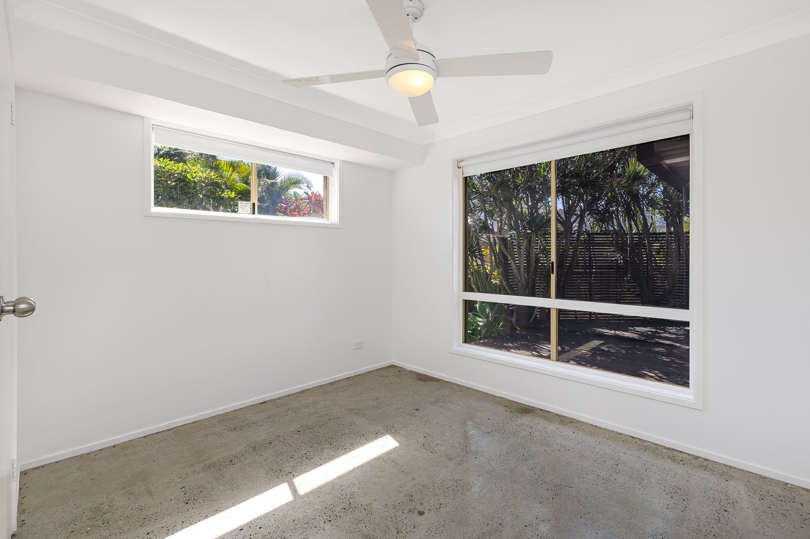 21 Bambaroo Crescent TWEED HEADS 7