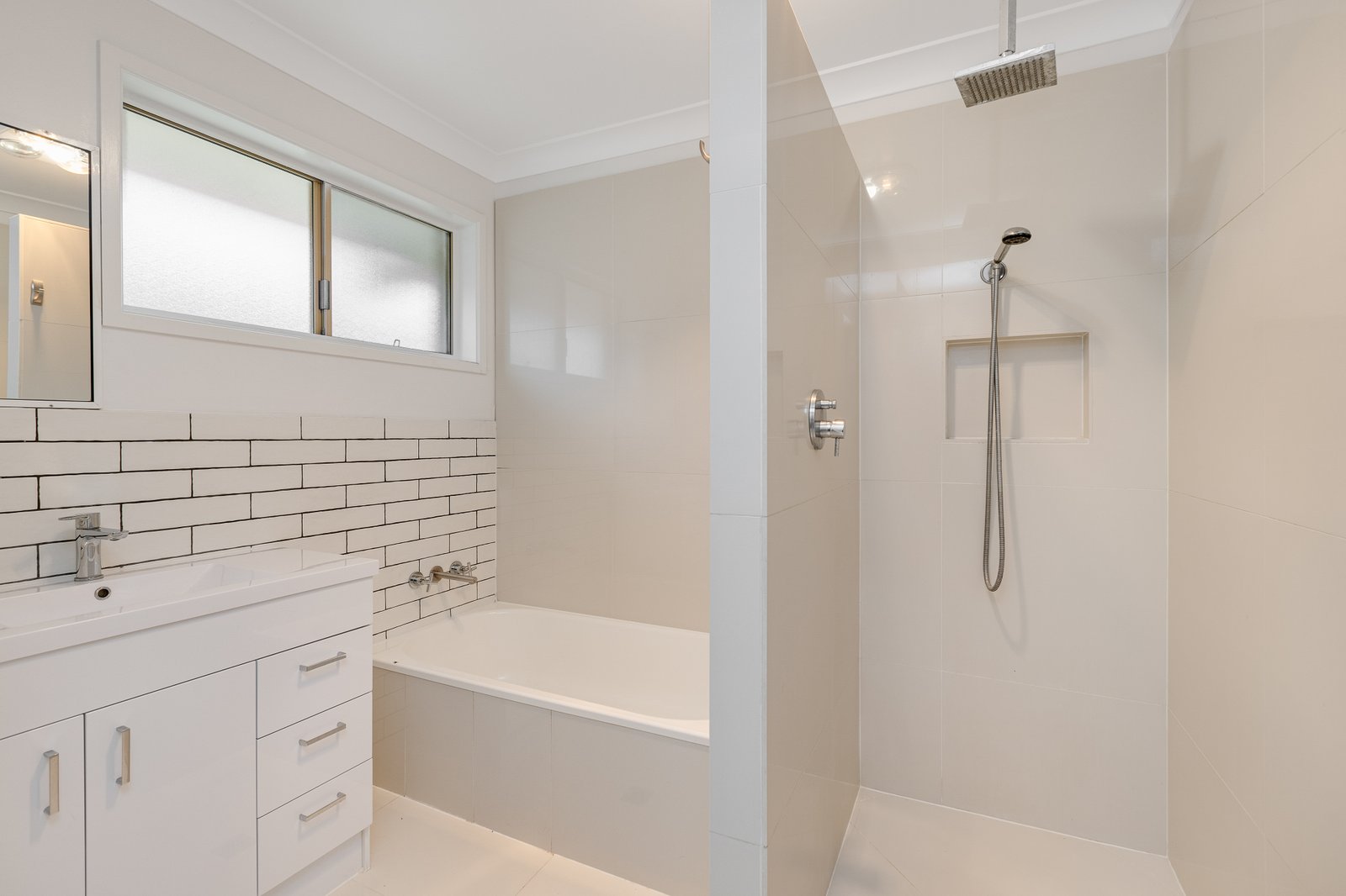 21 Bambaroo Crescent TWEED HEADS 8