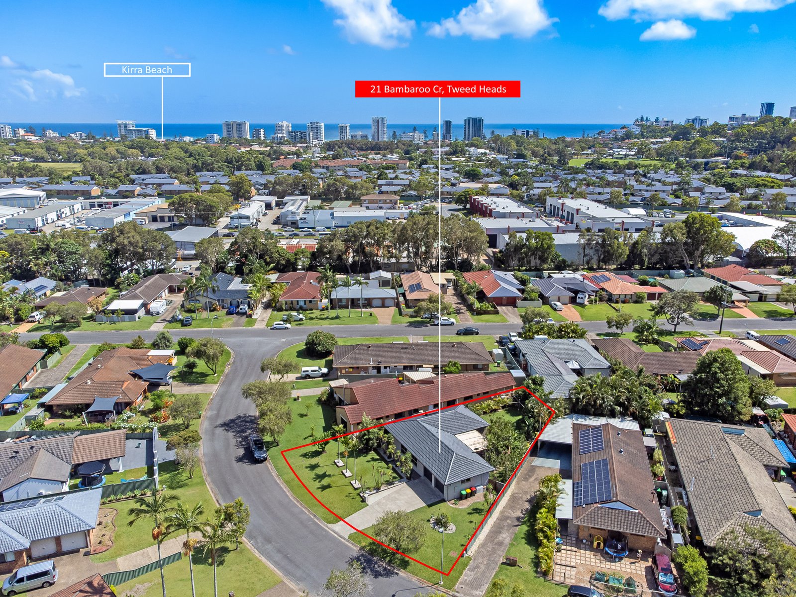 21 Bambaroo Crescent TWEED HEADS 9