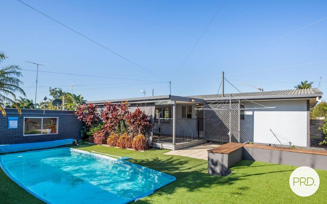 21 Bambarra Street SOUTHPORT 4