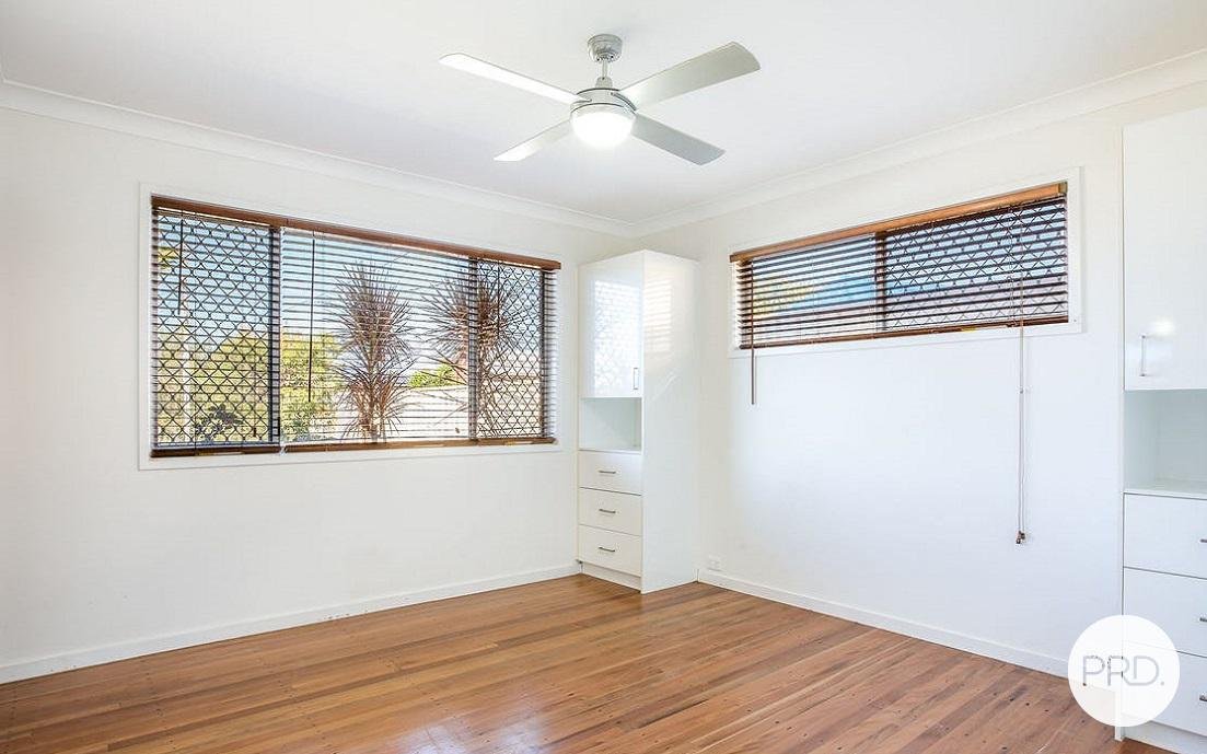 21 Bambarra Street SOUTHPORT 5