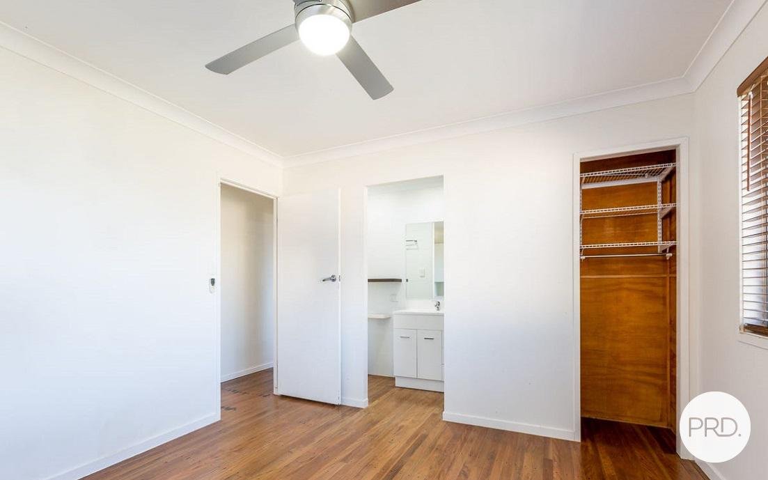 21 Bambarra Street SOUTHPORT 7