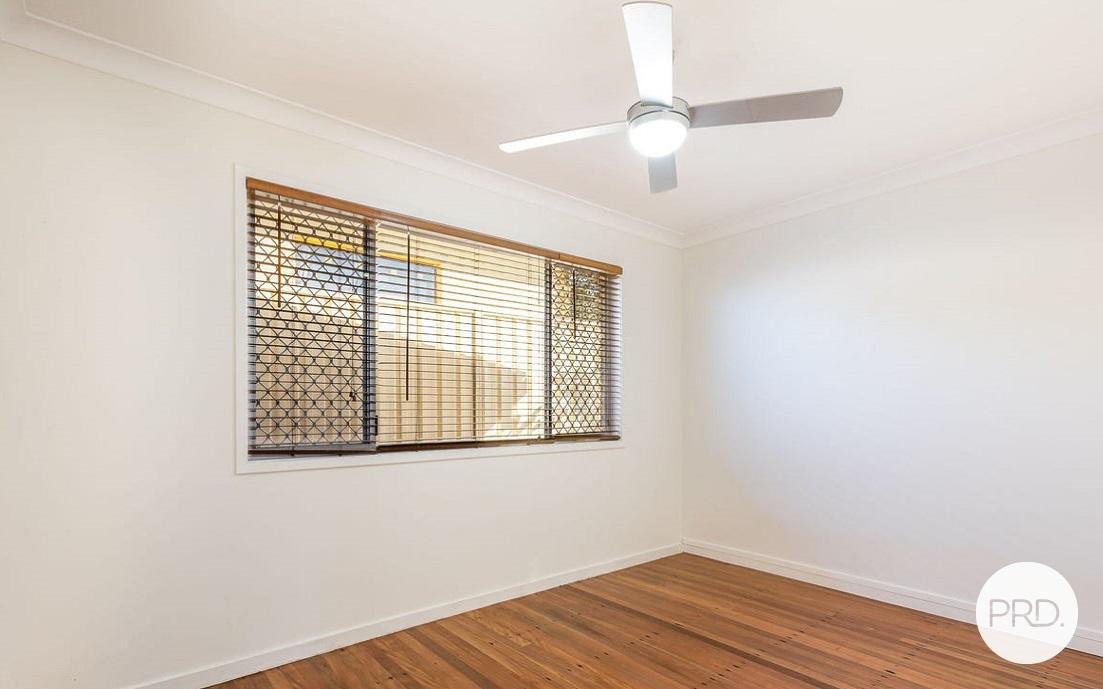 21 Bambarra Street SOUTHPORT 8