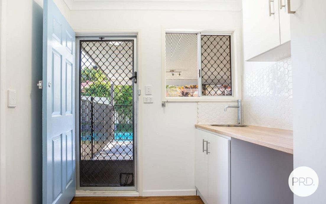 21 Bambarra Street SOUTHPORT 10