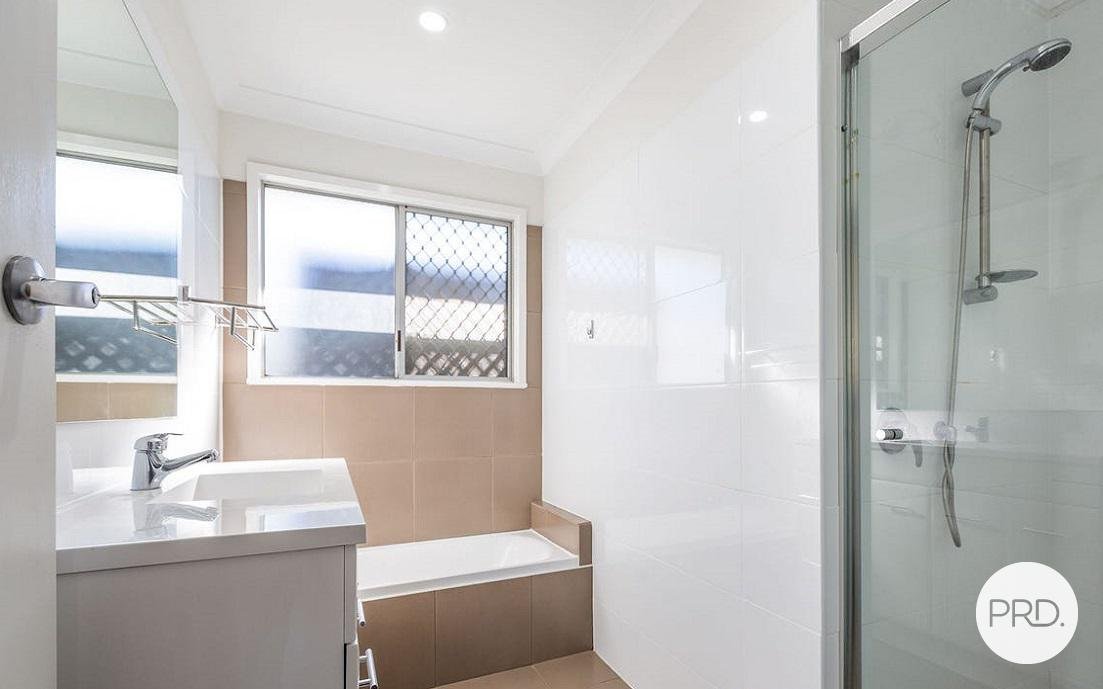 21 Bambarra Street SOUTHPORT 11