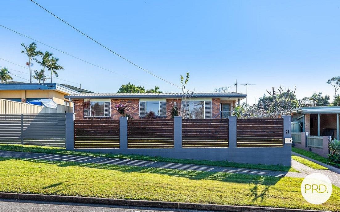21 Bambarra Street SOUTHPORT 12