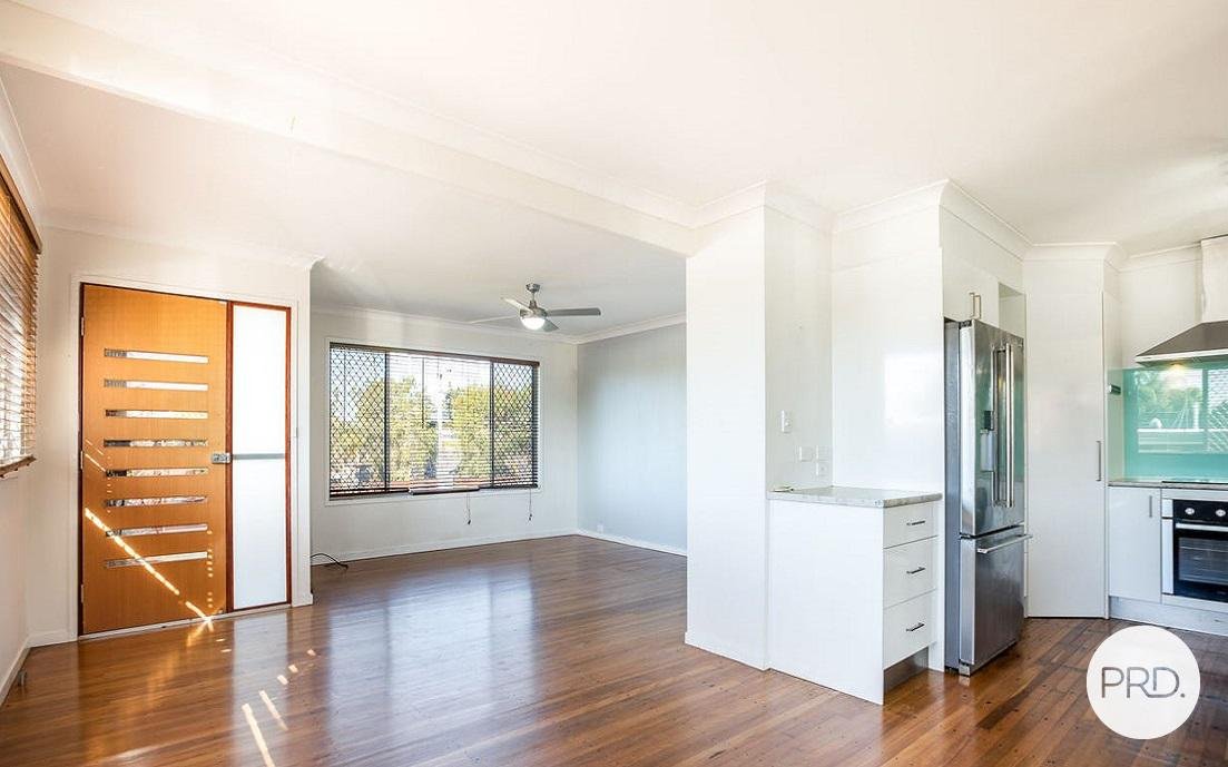 21 Bambarra Street SOUTHPORT 13