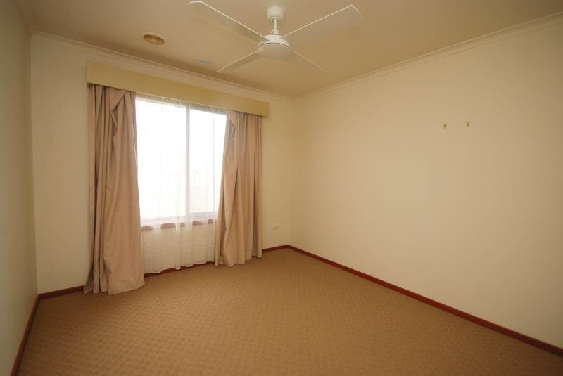 21 Bandera Avenue GLENFIELD PARK 2