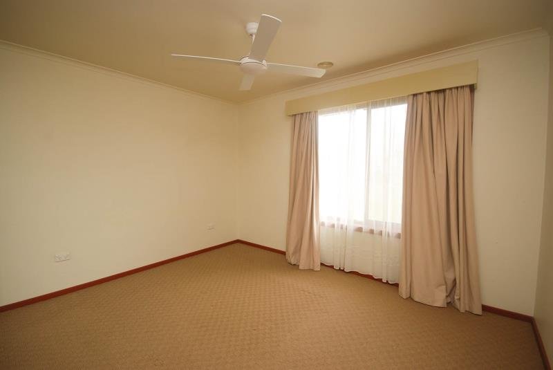 21 Bandera Avenue GLENFIELD PARK 3