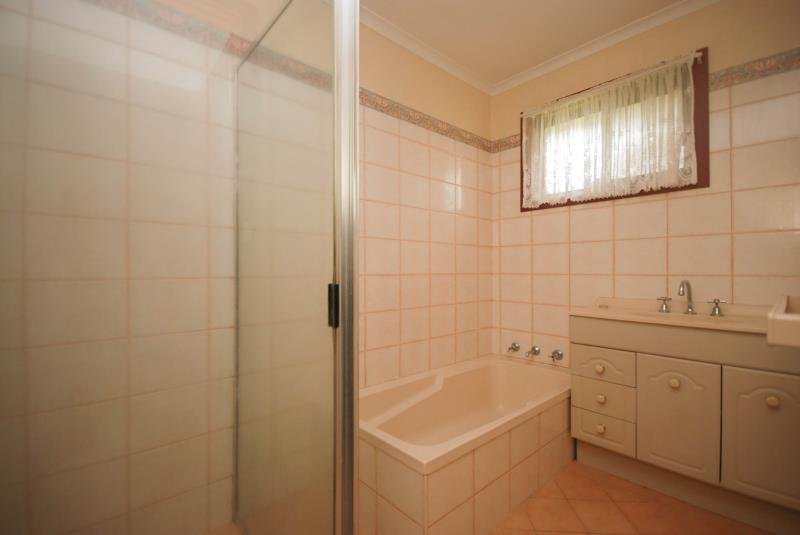 21 Bandera Avenue GLENFIELD PARK 4