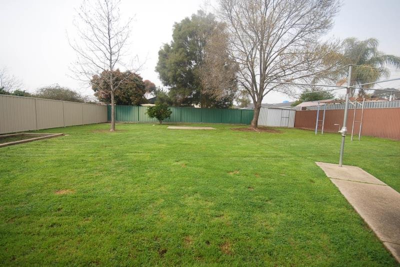 21 Bandera Avenue GLENFIELD PARK 5
