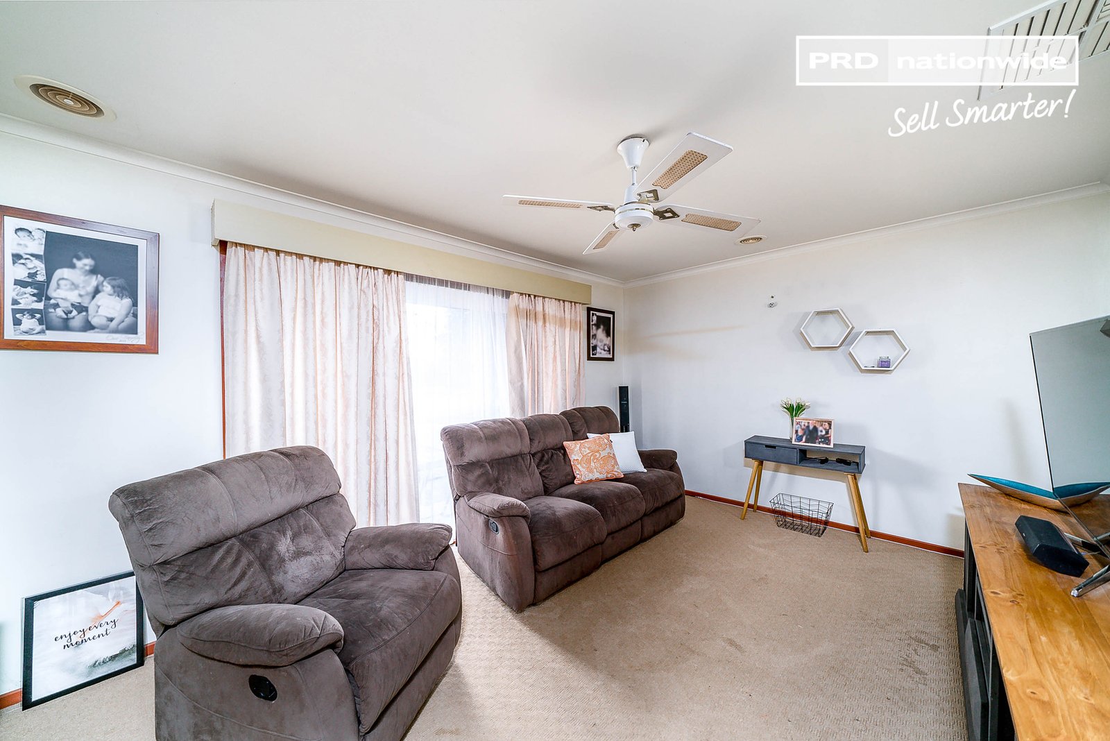 21 Bandera Avenue GLENFIELD PARK 2