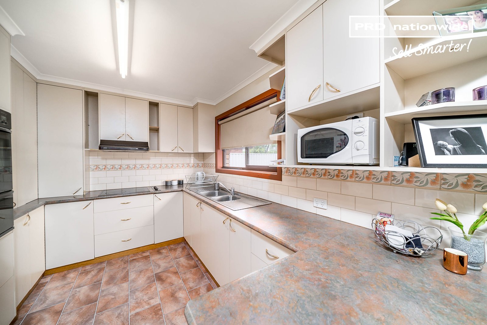 21 Bandera Avenue GLENFIELD PARK 3