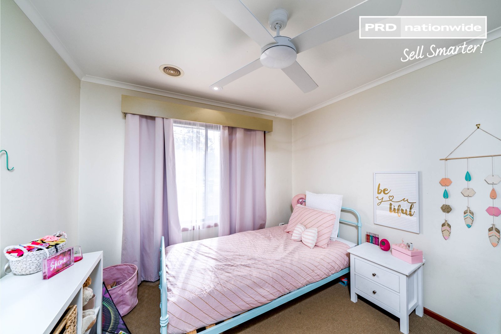 21 Bandera Avenue GLENFIELD PARK 4