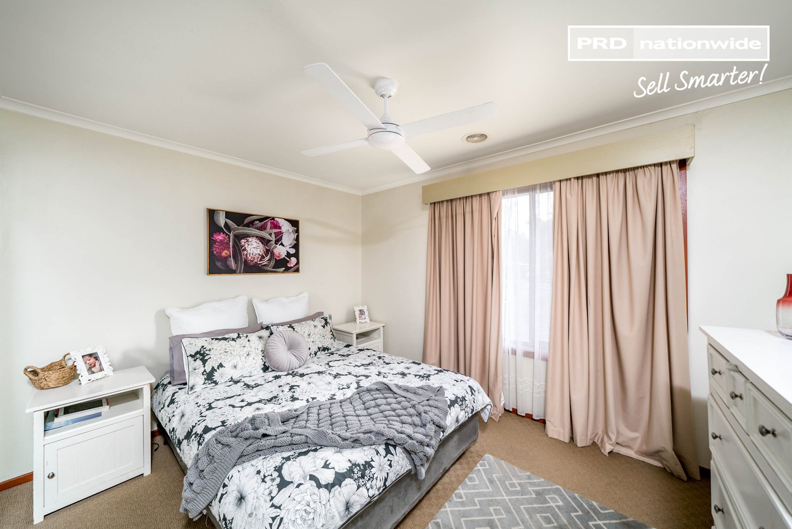 21 Bandera Avenue GLENFIELD PARK 5