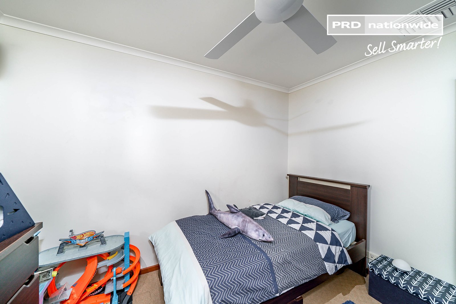 21 Bandera Avenue GLENFIELD PARK 6