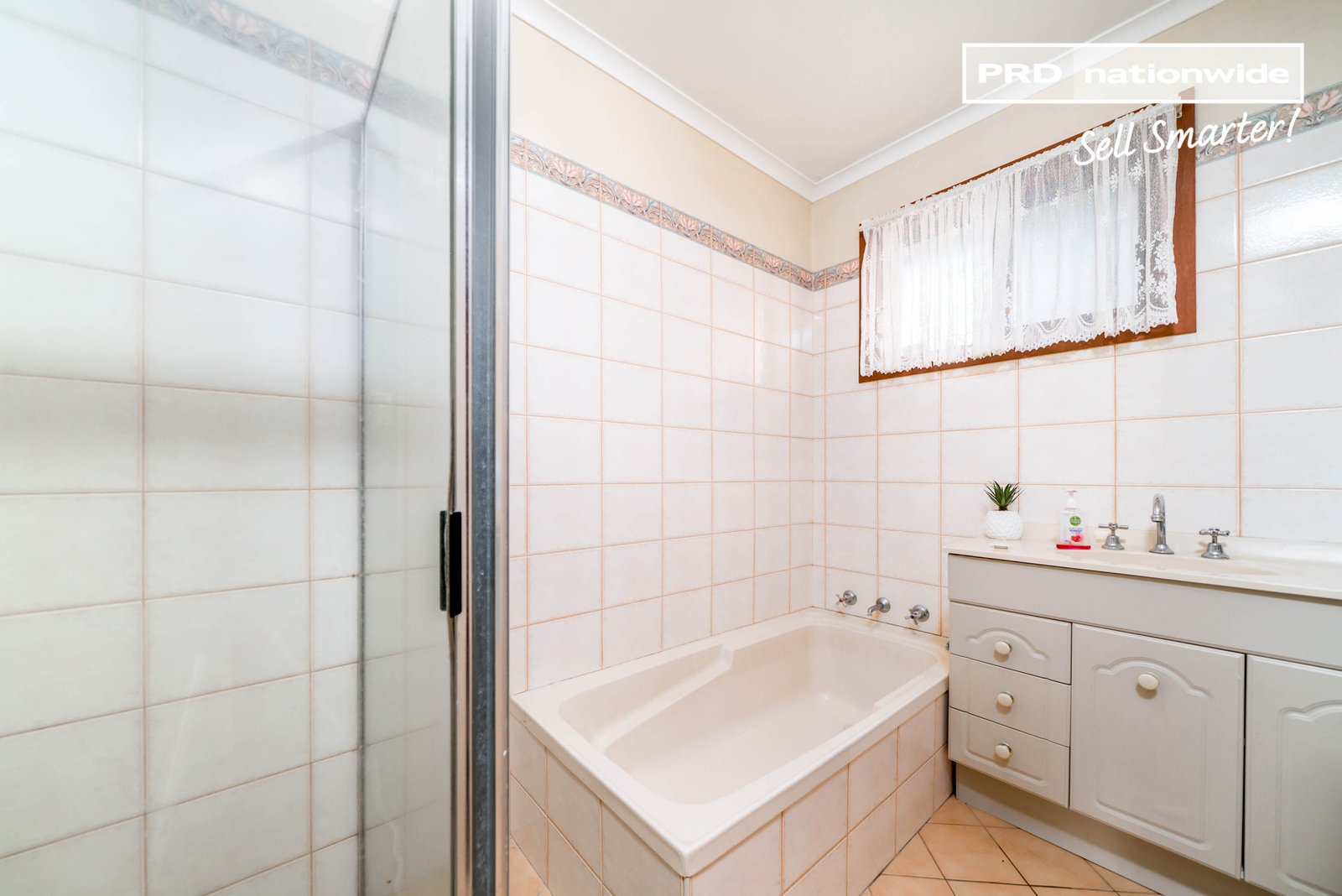 21 Bandera Avenue GLENFIELD PARK 7