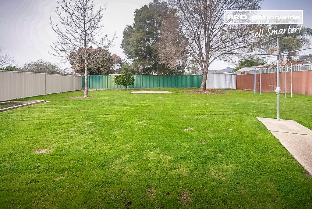 21 Bandera Avenue GLENFIELD PARK 8