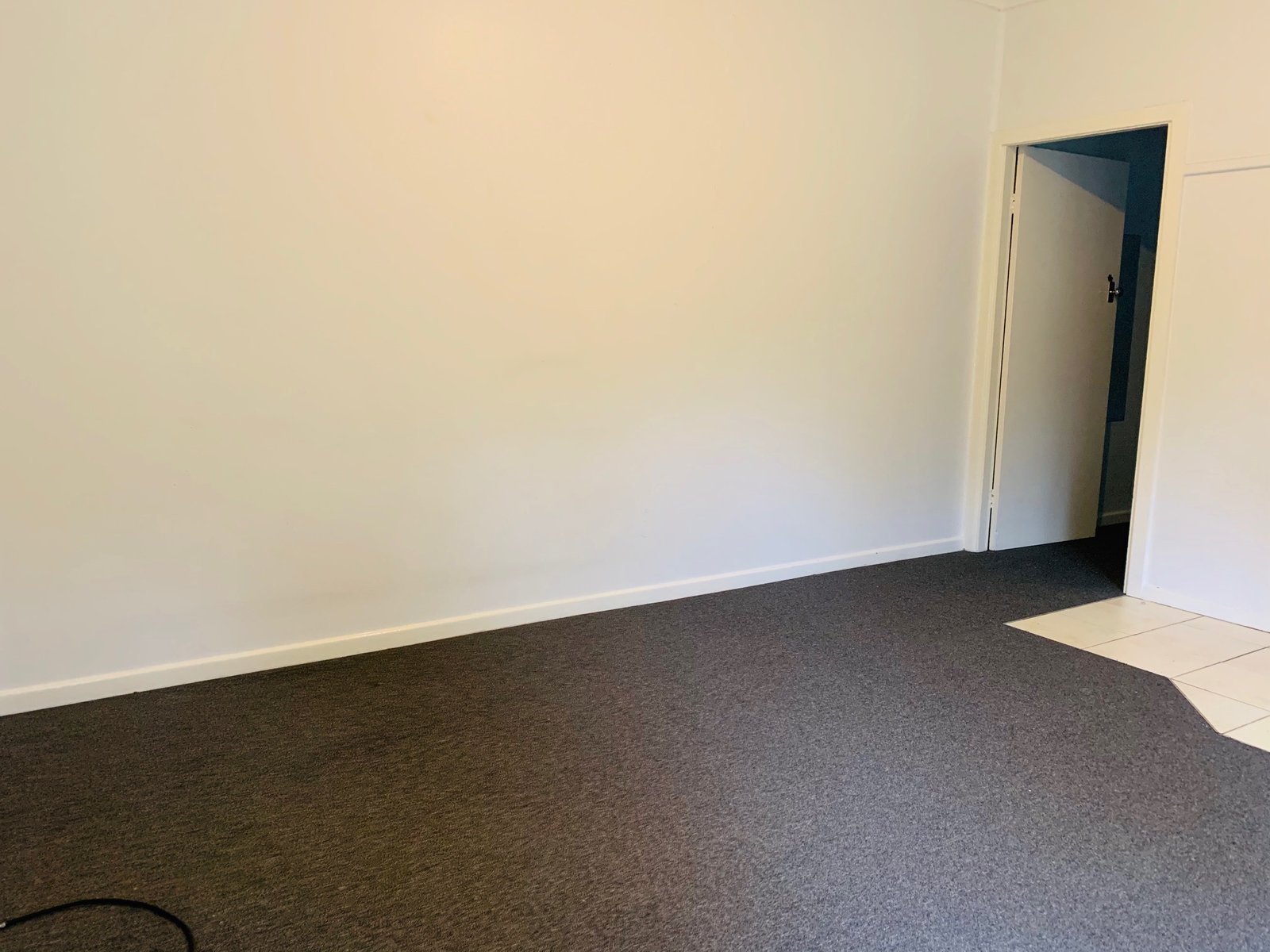 2/1 Bank Street EAST MAITLAND 2