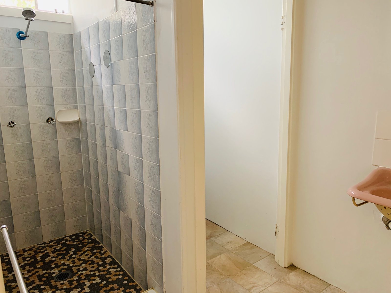 2/1 Bank Street EAST MAITLAND 5