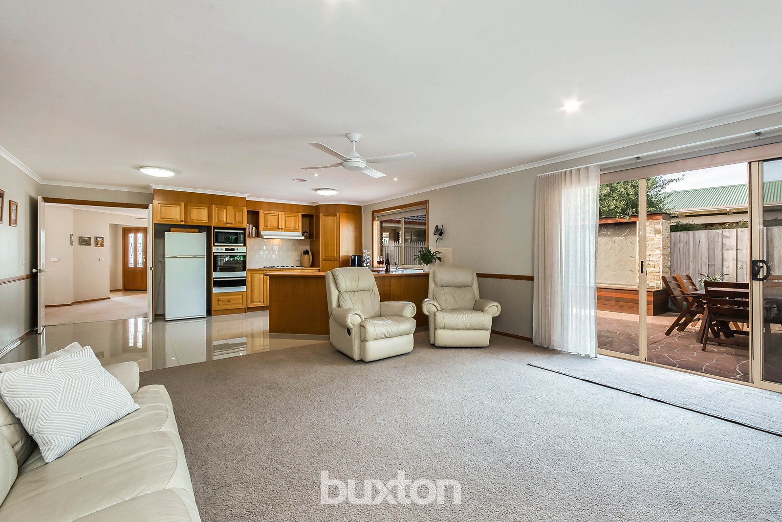 Gallery: 21 Banksia Place