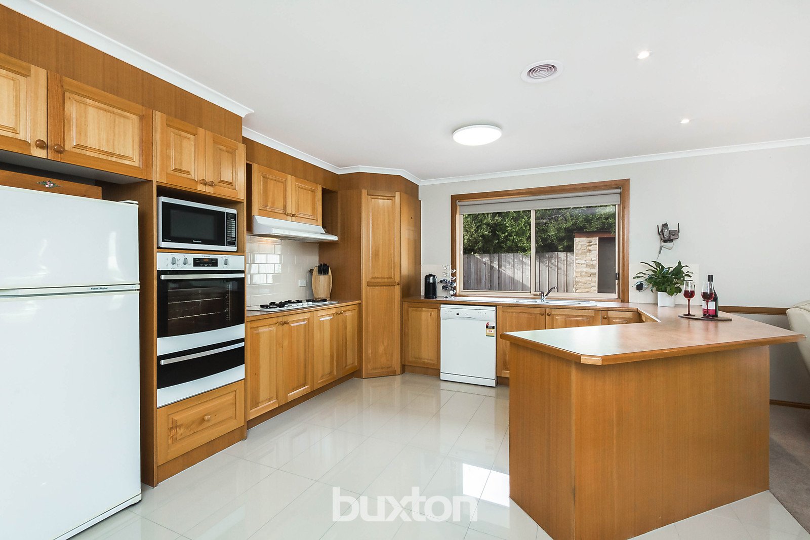 Gallery: 21 Banksia Place