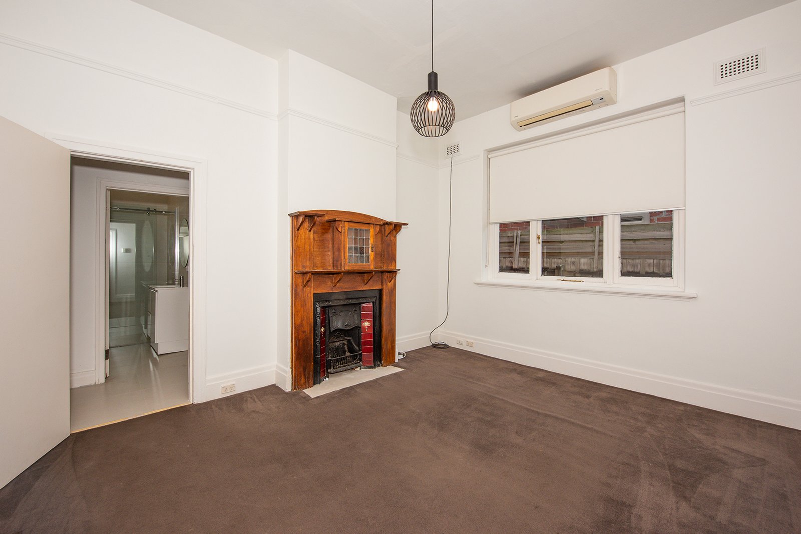 Gallery: 21 Banole Avenue
