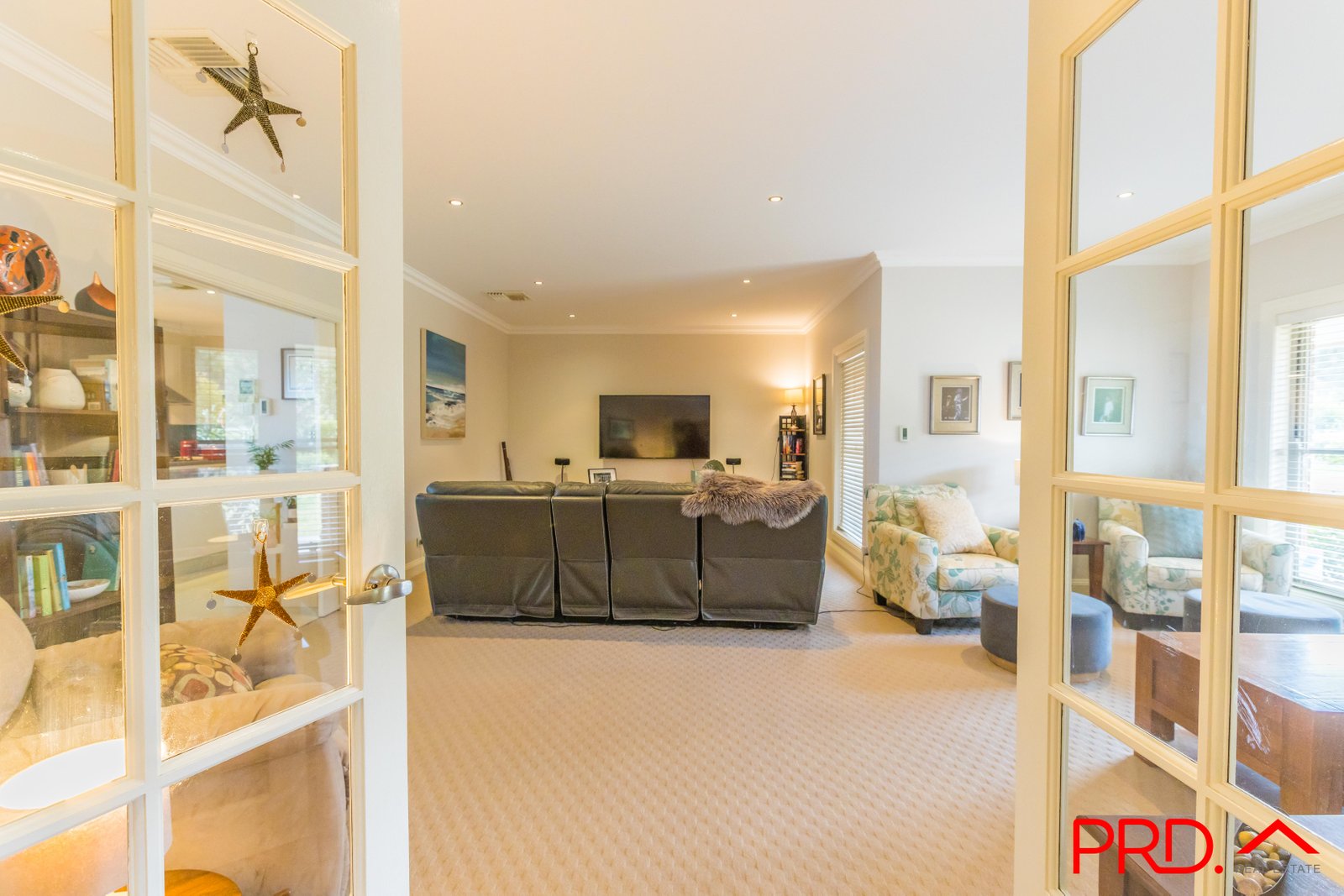 21 Barakula Drive TAMWORTH 4