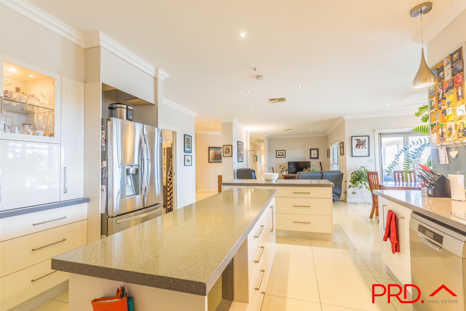 21 Barakula Drive TAMWORTH 7