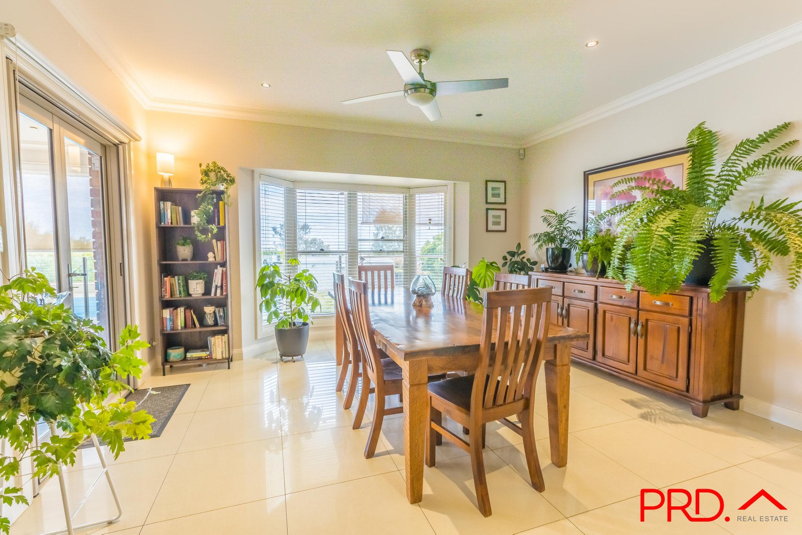 21 Barakula Drive TAMWORTH 8