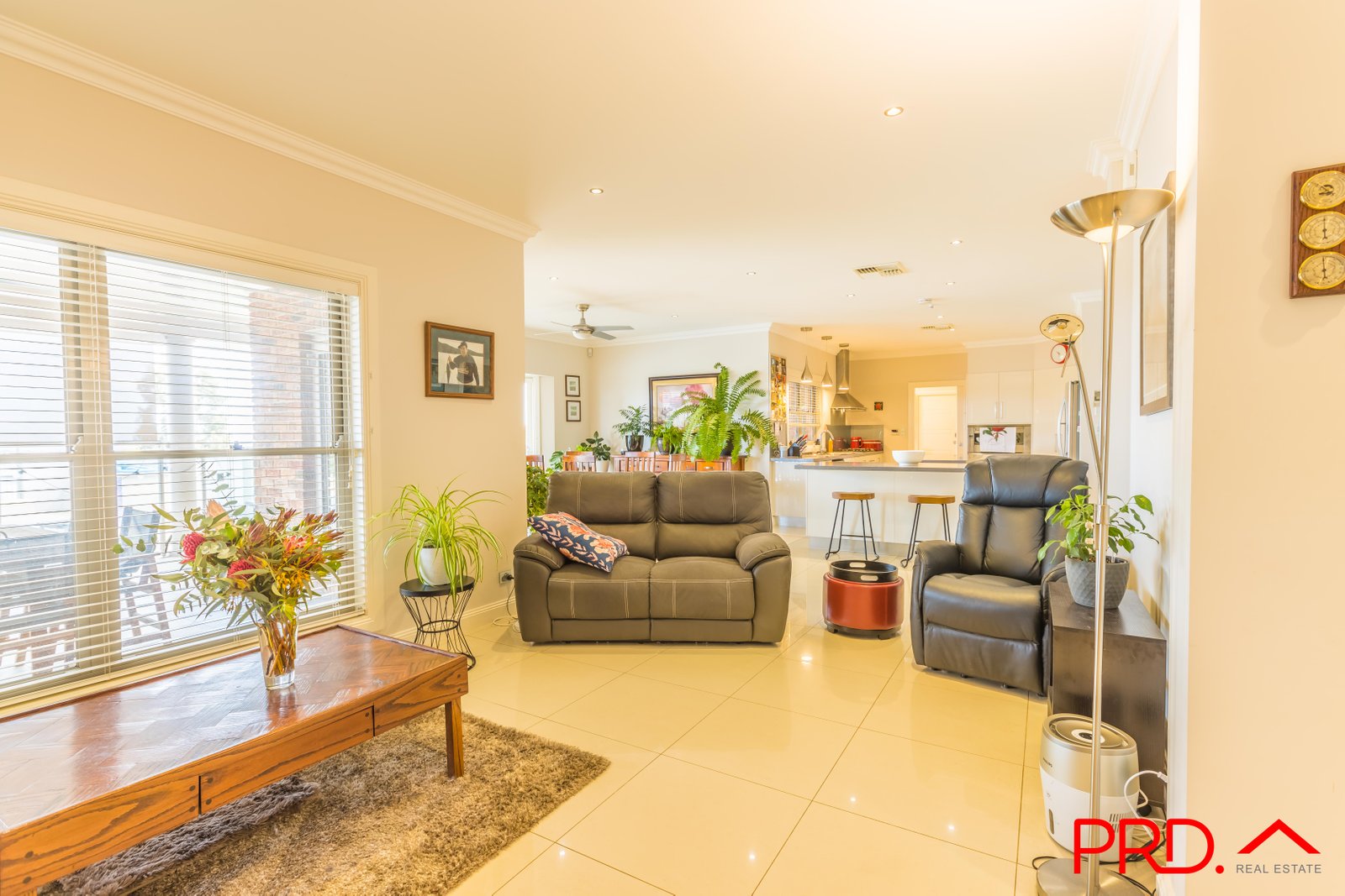 21 Barakula Drive TAMWORTH 9