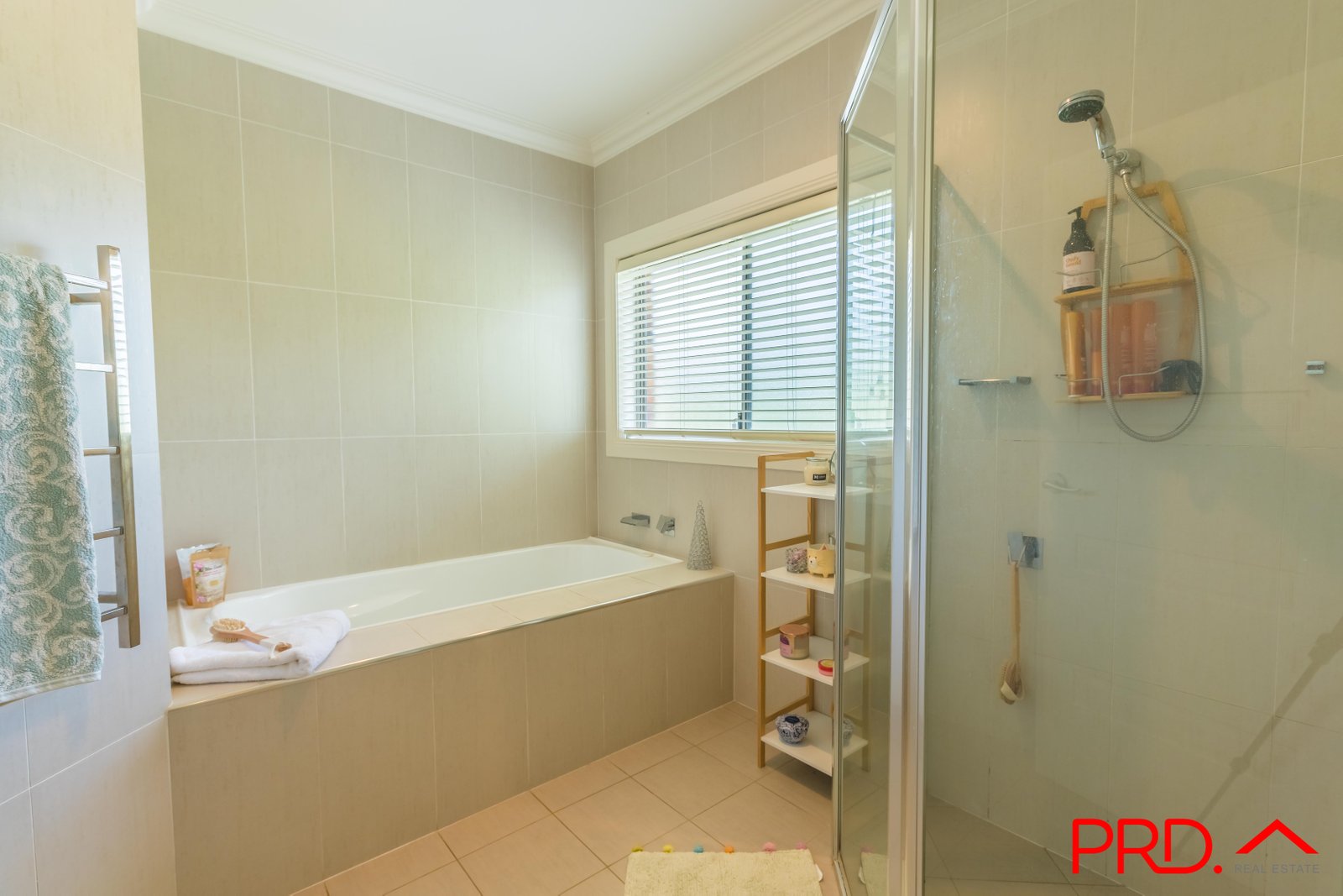 21 Barakula Drive TAMWORTH 13