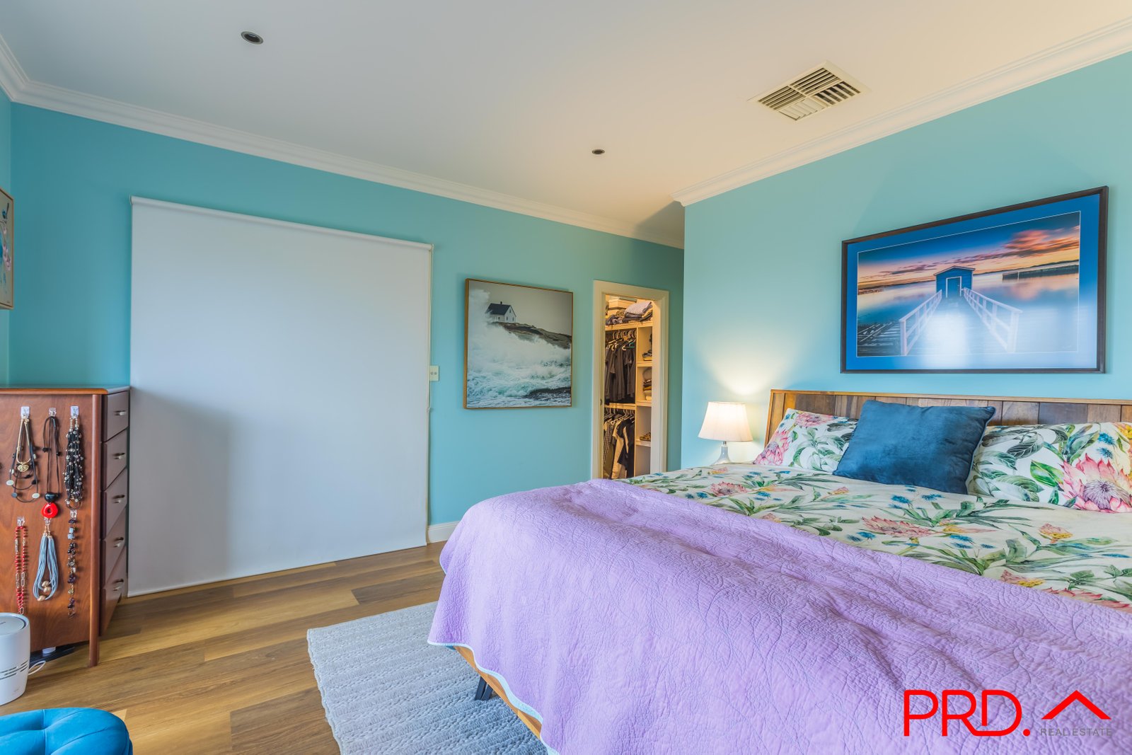 21 Barakula Drive TAMWORTH 15