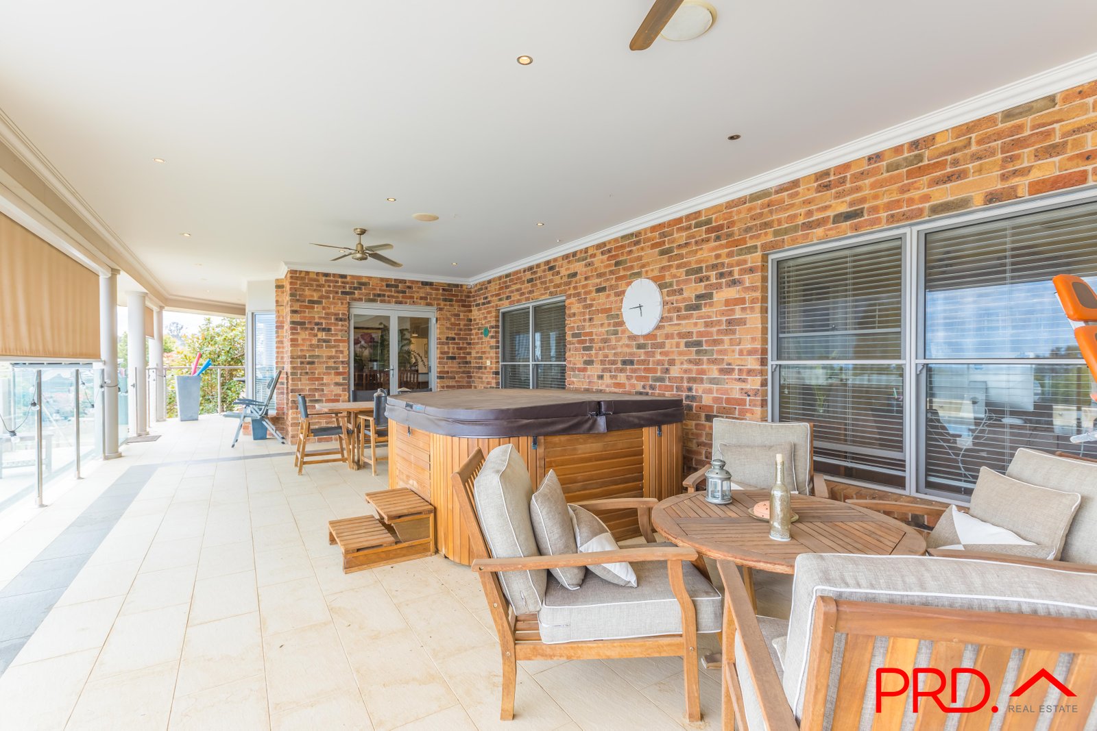 21 Barakula Drive TAMWORTH 17