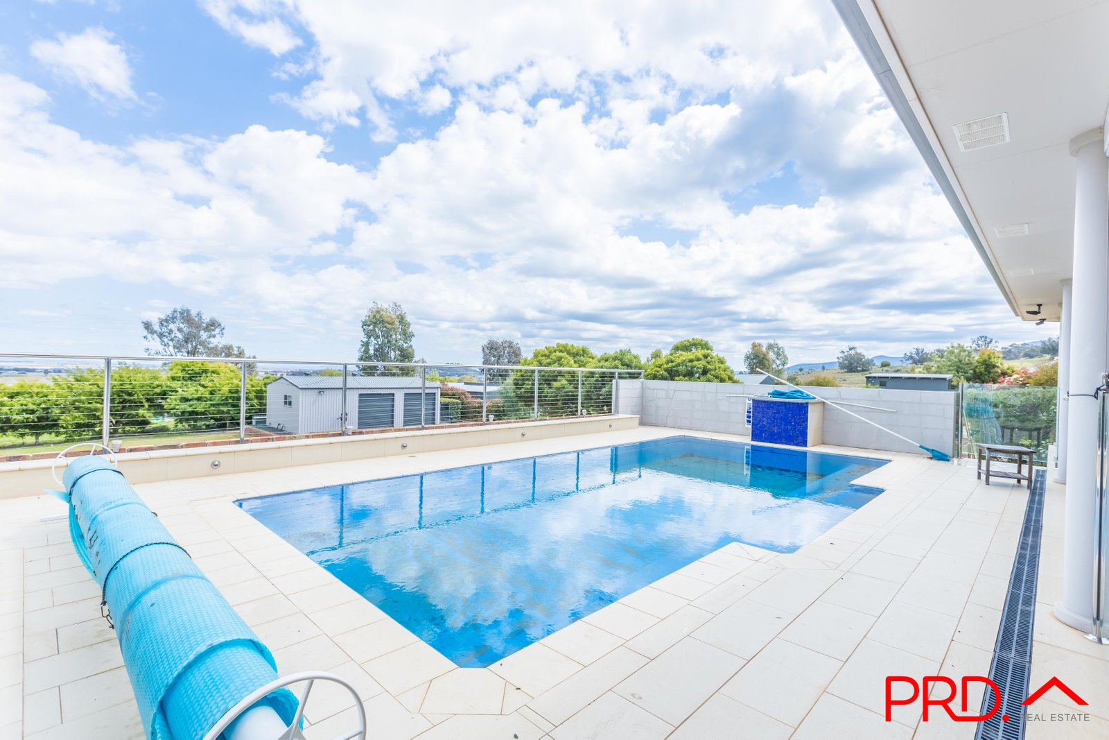 21 Barakula Drive TAMWORTH 18