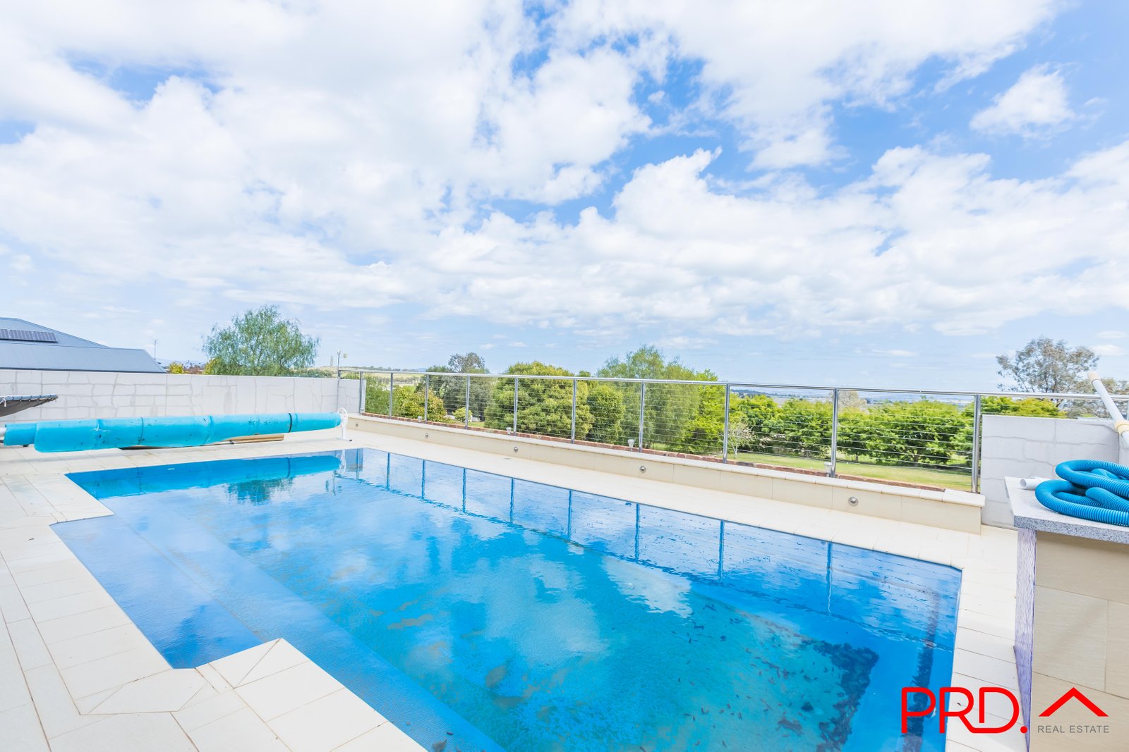 21 Barakula Drive TAMWORTH 19