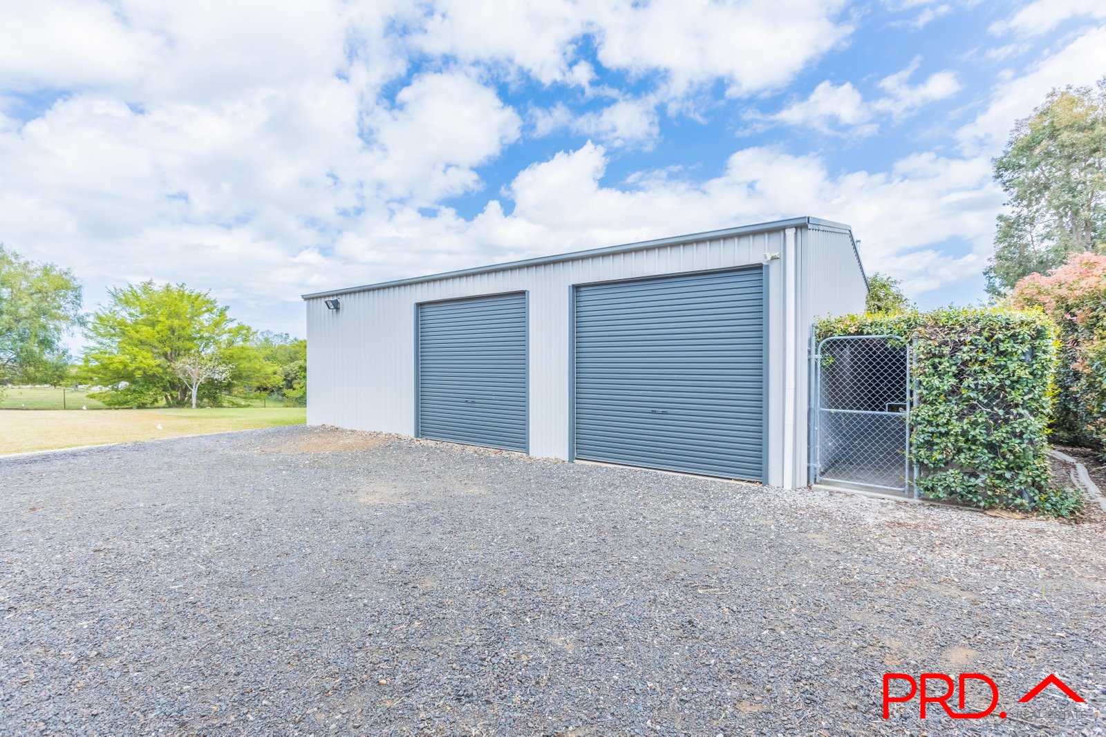 21 Barakula Drive TAMWORTH 20