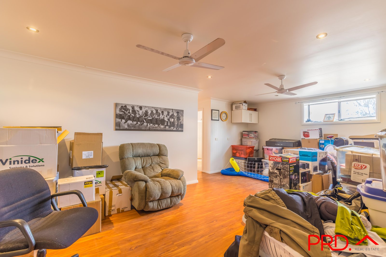 21 Barakula Drive TAMWORTH 22