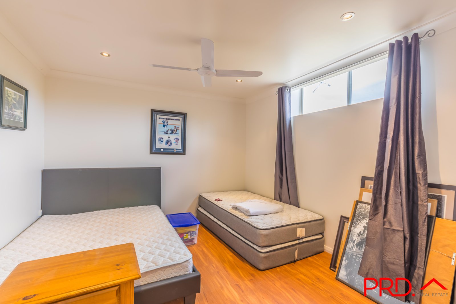 21 Barakula Drive TAMWORTH 23