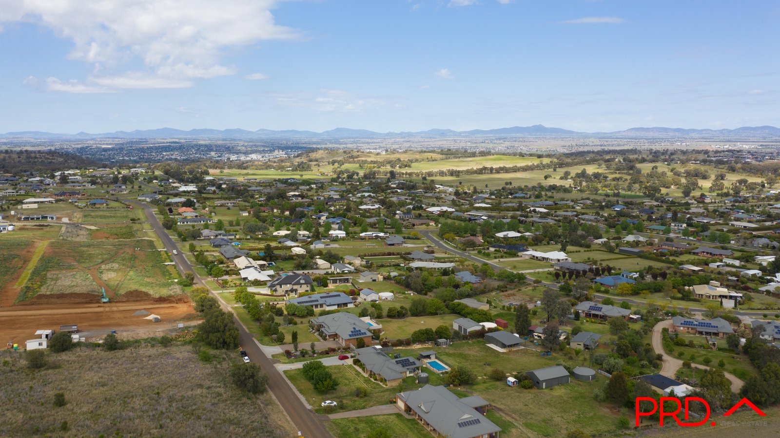 21 Barakula Drive TAMWORTH 29