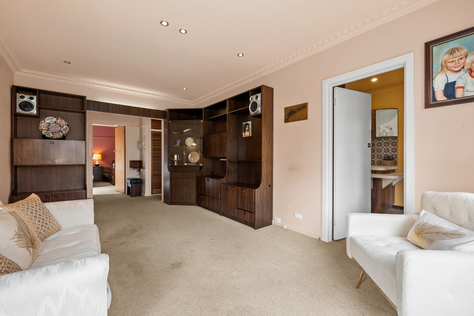 Gallery: 21 Barbara Street