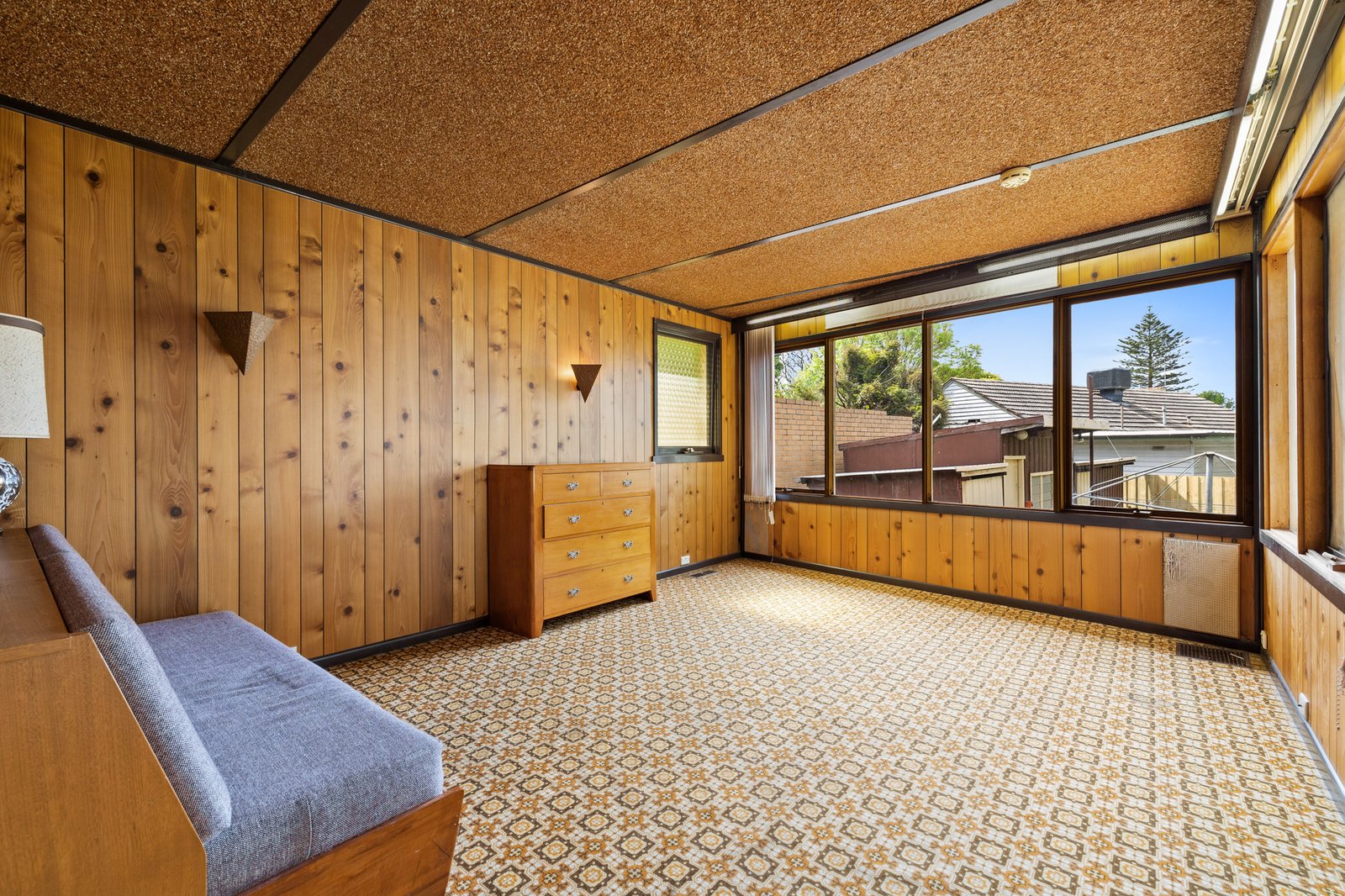 Gallery: 21 Barbara Street