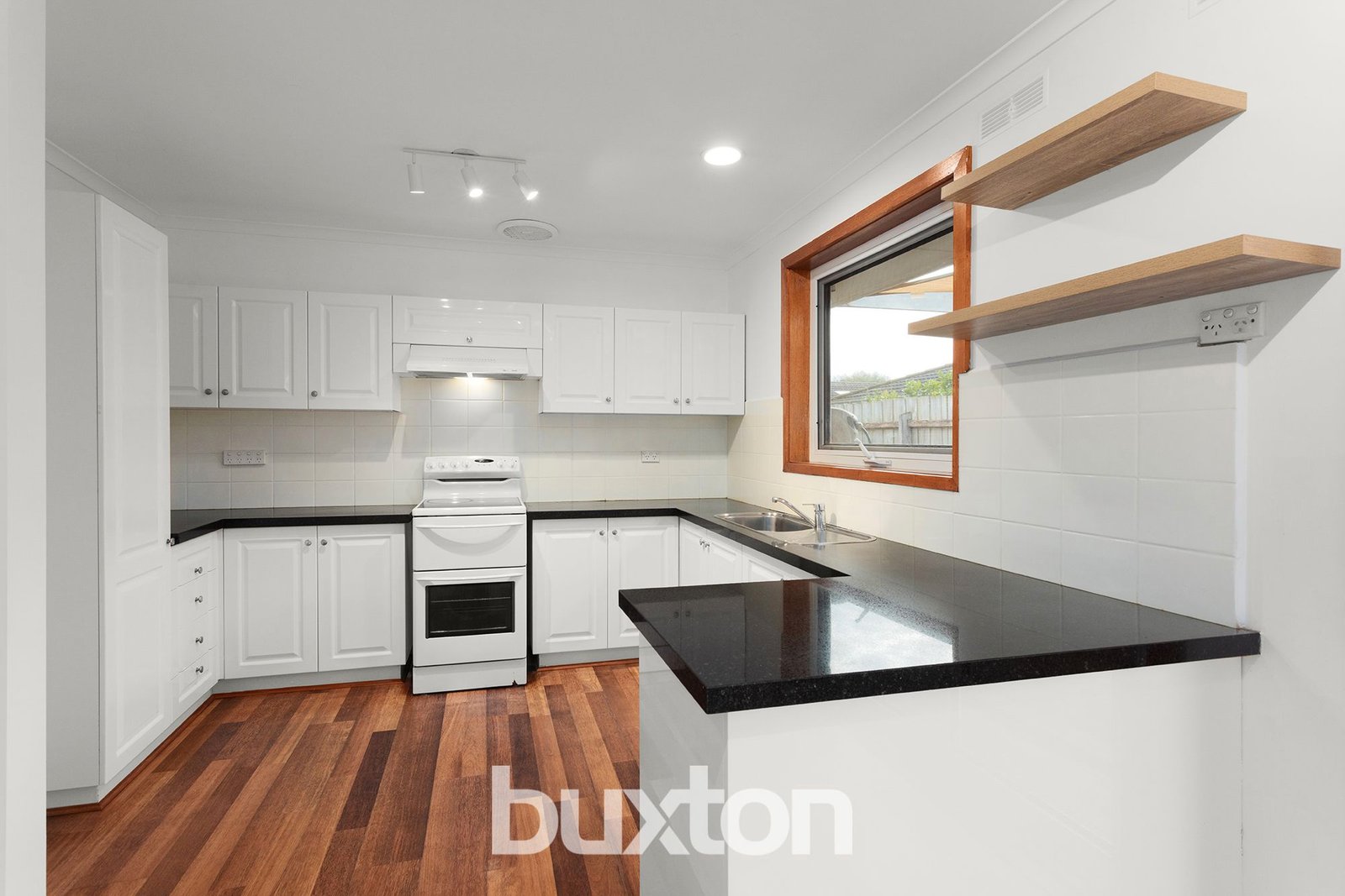 Gallery: 21 Bardoel Court