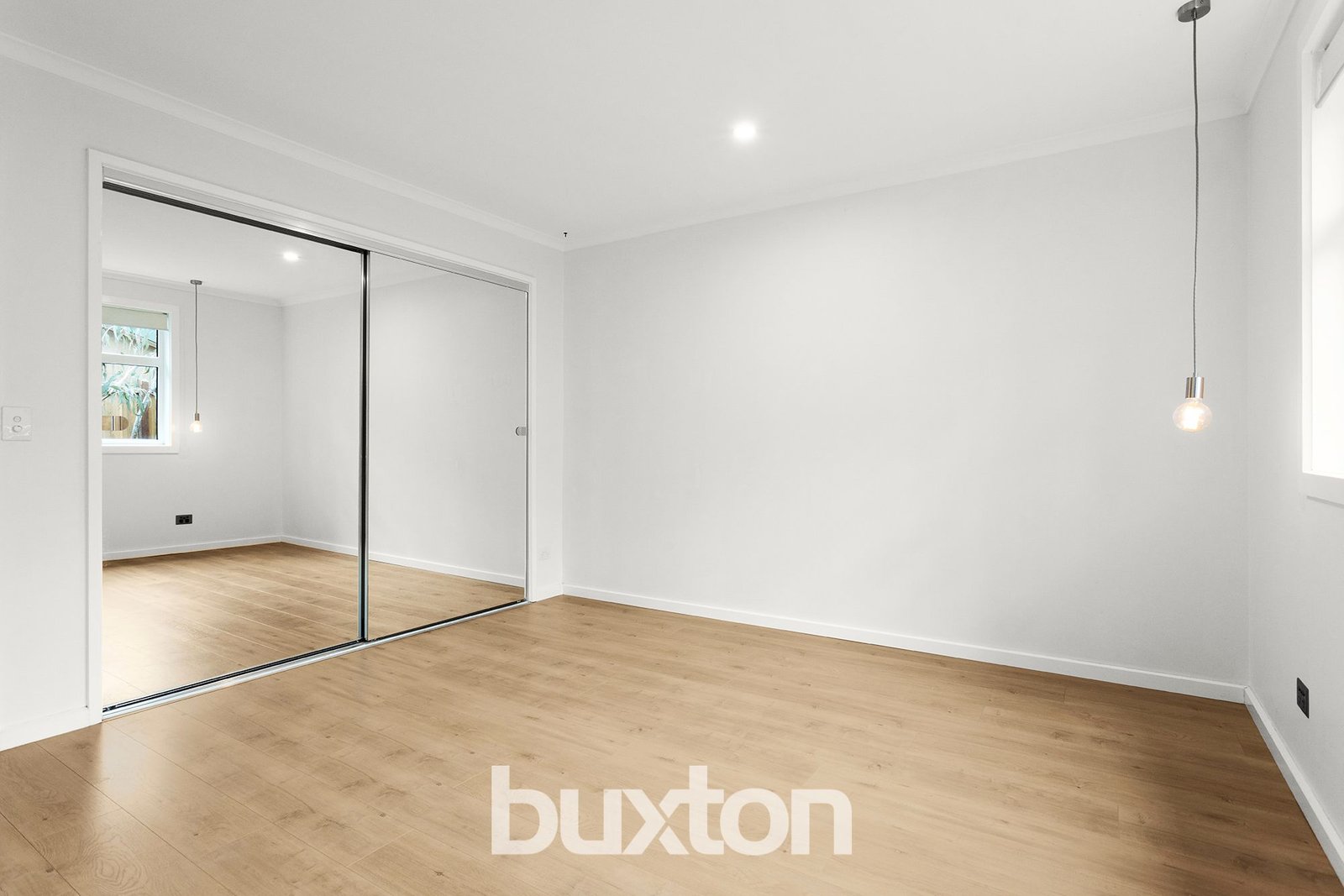 Gallery: 21 Bardoel Court