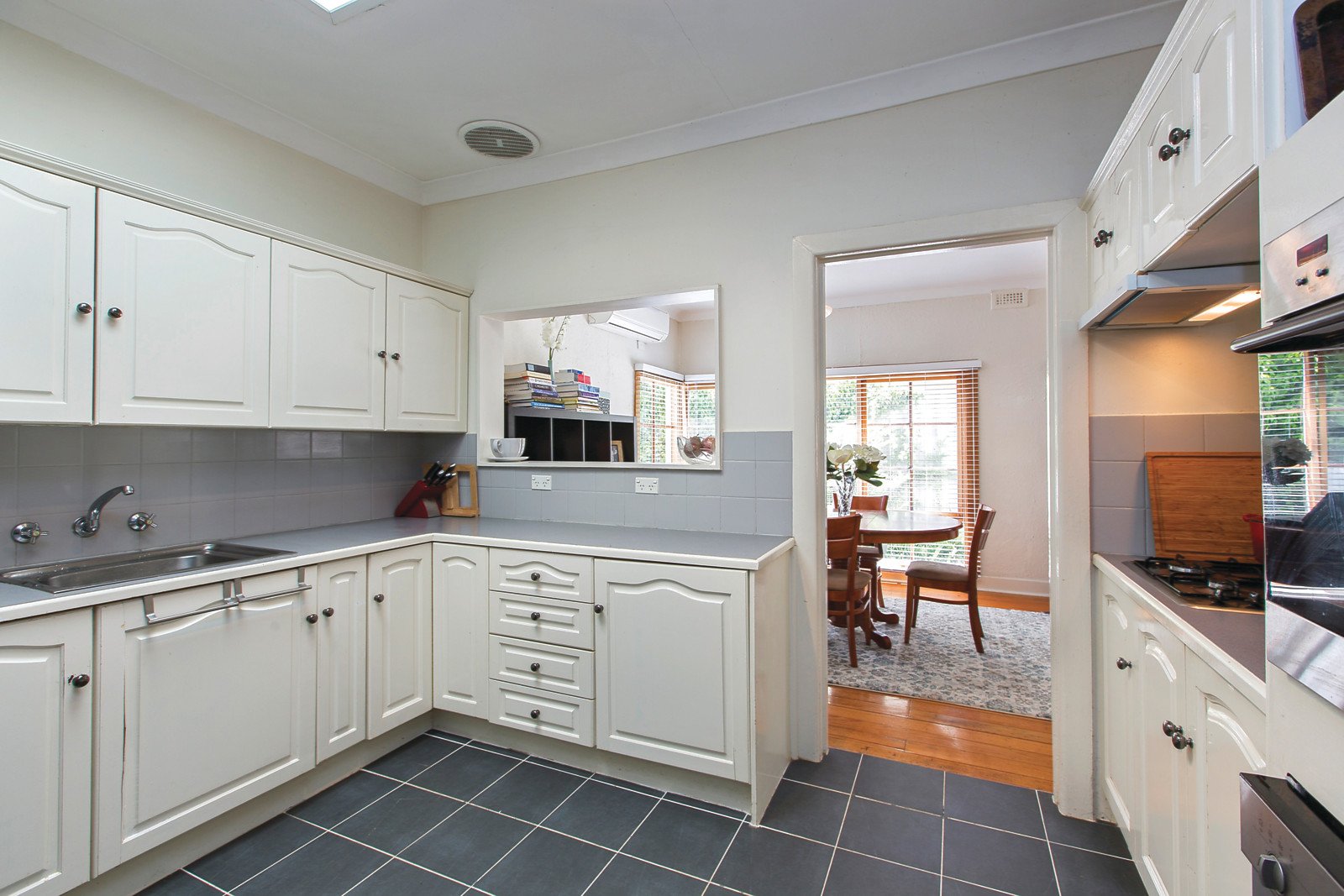 21 Barkly Street, Box Hill, VIC