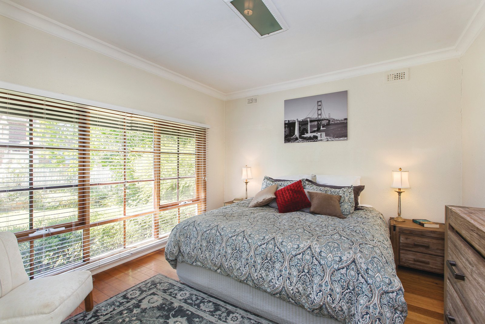 21 Barkly Street, Box Hill, VIC