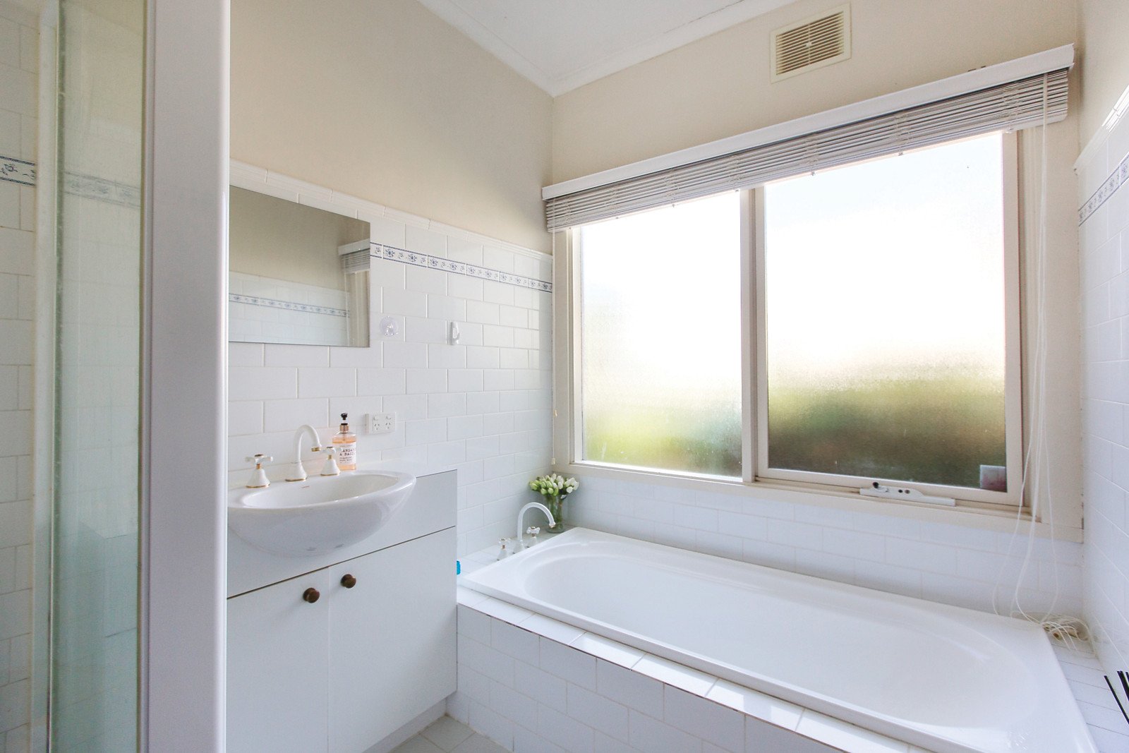 21 Barkly Street, Box Hill, VIC