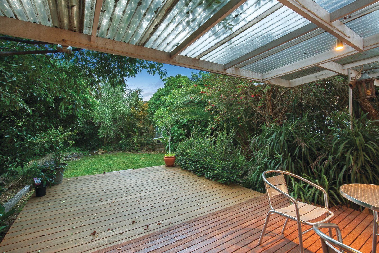 21 Barkly Street, Box Hill, VIC