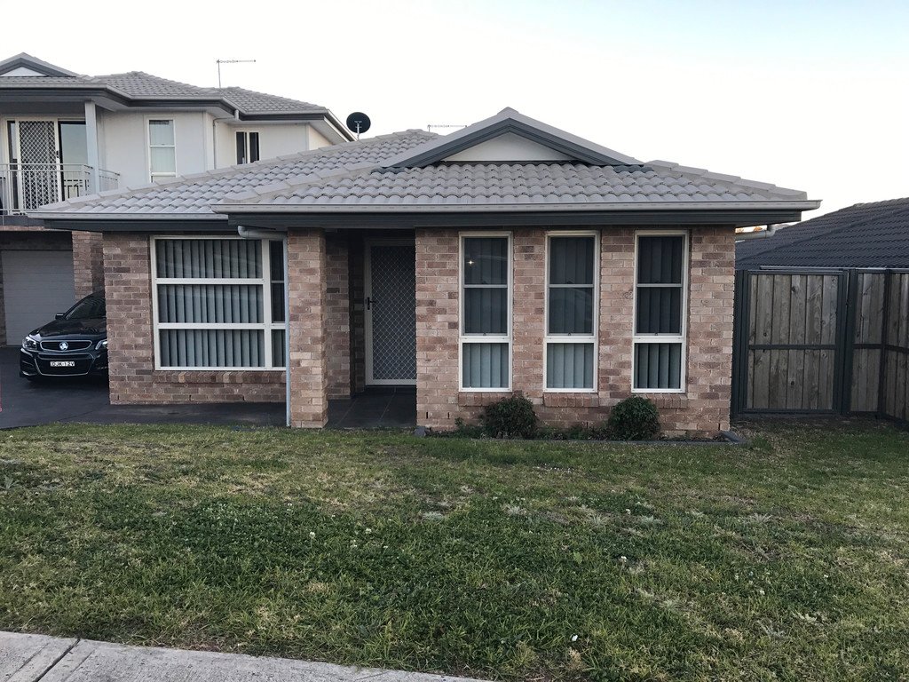 21 Barnea Avenue CADDENS 1